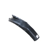 Bmw 3 Seri E30 84/91 Ön Çamurluk Davlumbazı Sağ Önün Arkası (Ltbm6040) (Tyg)
