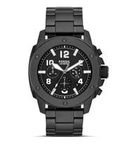 Fossil Modern Machine FS4927 Erkek Kol Saati