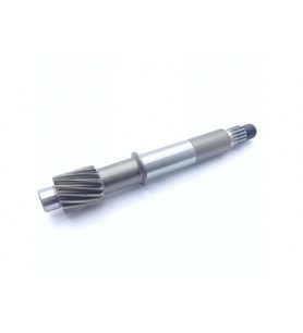 YAMAHA CYGNUS RS125 UYUMLU TAHRİK MİLİ