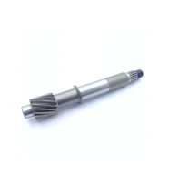 YAMAHA CYGNUS RS125 UYUMLU TAHRİK MİLİ