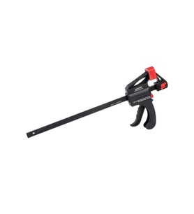 Ağır Tip Işkence 120x800