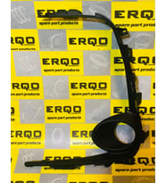 TOYOTA COROLLA SOL SİS ÇERÇEVE İÇ MASKE SİYAH 2019-2024 81482-02A73-ERQ