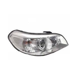 METTE AYDINLATMA FAR ÖN SOL CHEVROLET EPICA V250 07- (Standart)