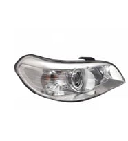 METTE AYDINLATMA FAR ÖN SOL CHEVROLET EPICA V250 07- (Standart)