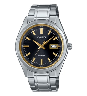 Casio MTP-B180D-1A2