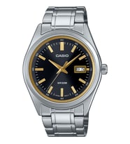 Casio MTP-B180D-1A2