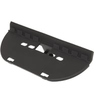 Lexroo Ac45-Big Scraper pencere temizleyici 35602161 Ac45 pencere temizleyici, büyük, karışık