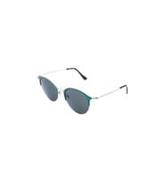 Daniel Klein DK4167P Col-2 Kadın Güneş Gözlüğü