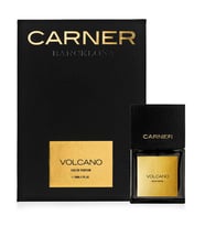 Carner CB009 Barcelona Volcano Edp 50 ml Unisex Parfüm