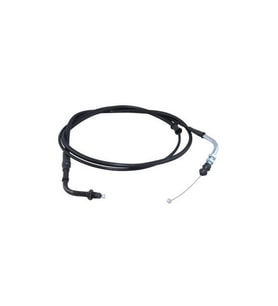 Pasific 125 Gaz Teli 200 Cm