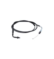 Pasific 125 Gaz Teli 200 Cm