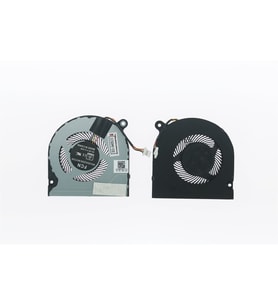 Acer Aspire AN515-51 ile Uyumlu Notebook Cpu Fan