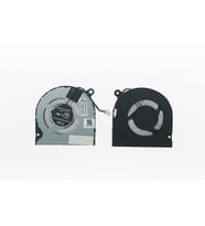 Acer Aspire AN515-51 ile Uyumlu Notebook Cpu Fan