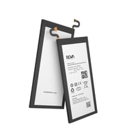 Rova Samsung S6 Edge Plus SM-G928 Batarya 3000 mAh