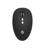 FRISBY FM-256WM KABLOSUZ MOUSE SİYAH