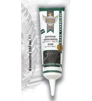 Şanzıman & Diferansiyel Yağlayıcı Koruyucu 150 ml