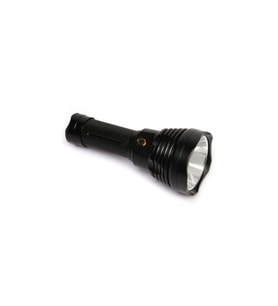 15 Watt 1000 Lümen Şarjlı El Feneri