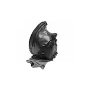 MERCEDES - ÖN ÇAMURLUK DAVLUMBAZI SOL ARKA W212 2009-