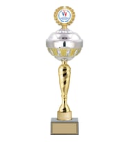 ODAK KUPA - X Large Kupalar - XL-060 C - 47 cm