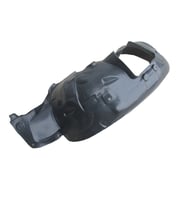 CITROEN BERLINGO- 10/18; ÖN ÇAMURLUK DAVLUMBAZI SOL