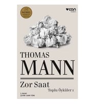 Zor Saat