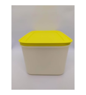Alaska 2,5 L. / Freezer Mates Iı Medium High 2,5 L.