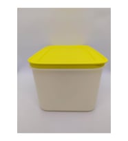 Alaska 2,5 L. / Freezer Mates Iı Medium High 2,5 L.