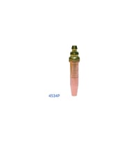 YILDIZ 4534P KESME LÜLESİ NO:4