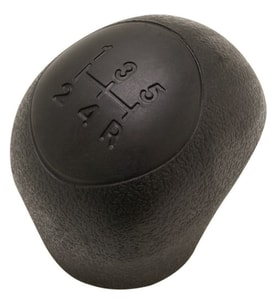 Fiat Albea Vites Topuzu 735318915