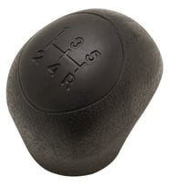 Fiat Albea Vites Topuzu 735318915