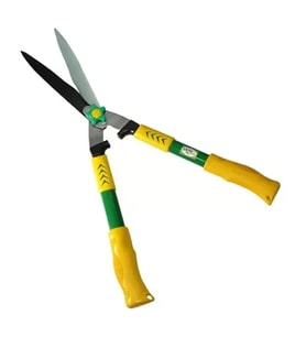 036wkb - Çim - Çimen Makası 610 Mm