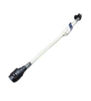 Mercedes Spr2801-904 Yakıt Borusu OM602 6020701132 Wender