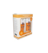 Dermoskin Be Bright Pigmentyl güneş Koruyucu Spf 50+ Krem 75 ml - 2'Li