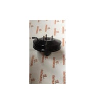 WESTINGHOUSE FREN COROLLA AE101 1993-1997/COROLLA
