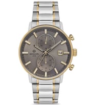 Hislon MS200T-05SGS