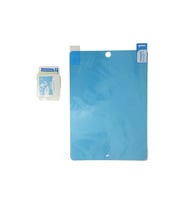 İpad 5 Air 9.7 Stylus Pen Serisi