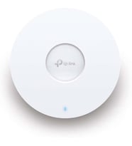 Tp-Link Ap Ax1800 Tavan Montajı Eap613 (Çok Renkli)