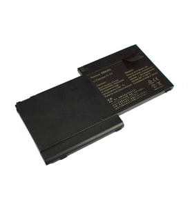 RETRO Hp EliteBook 820 G1, SB03XL, E7U25AA Notebook Bataryası