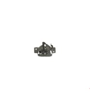 SUZUKİ - MOTOR KAPUT KİLİDİ VİTARA 1999-