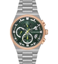Paco Marine PM.28002.002 Erkek Kol Saati