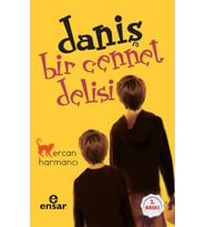 Daniş - Bir Cennet Delisi