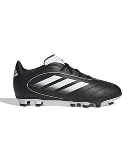 Adidas Goletto ix Fg/Mg J Genç Çoklu Çim Zemin Kramponu IH0104 Siyah