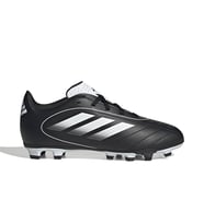 Adidas Goletto ix Fg/Mg J Genç Çoklu Çim Zemin Kramponu IH0104 Siyah