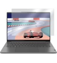 Lenovo Yoga Pro 7 Mat Ekran Koruyucu 14.5 inç Şeffaf (Şeffaf Hologram)