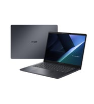 Asus ExpertBook P1 P1503CVA-C716512G0D Core 7 240H 16 GB 512 GB NVMe SSD 15.6 Free Dos Dizüstü Bilgisayar