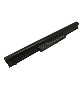 Hp   Pavilion TouchSmart 14 SleekBook 14-c000 Serisi  Notebook Bataryası Pili - 4 Cell