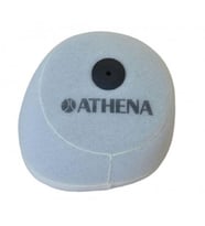 Motomaster 306-501 Hava Filtresi