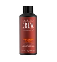 American Crew Fnishing Spray 200 ml