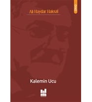 Kalemin Ucu