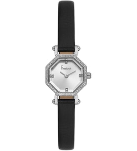 Freelook FL.1.10564-1